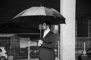 Cas. Virgínia & Rafael (4)