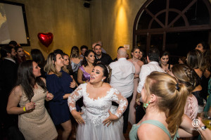 Cas. Virgínia & Rafael (40)