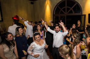 Cas. Virgínia & Rafael (41)