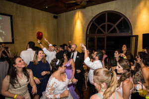 Cas. Virgínia & Rafael (42)