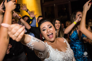 Cas. Virgínia & Rafael (43)