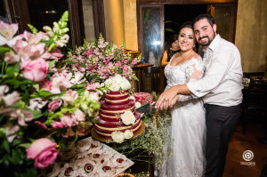 Cas. Virgínia & Rafael (44)