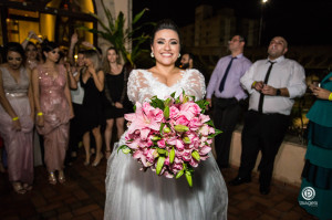 Cas. Virgínia & Rafael (45)