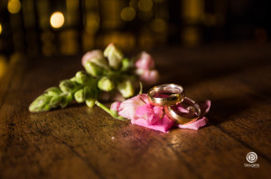 Cas. Virgínia & Rafael (46)