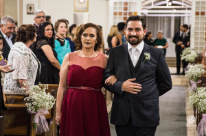 Cas. Virgínia & Rafael (5)
