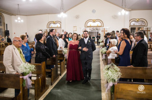 Cas. Virgínia & Rafael (6)