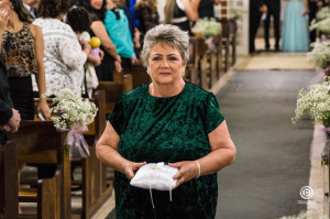 Cas. Virgínia & Rafael (8)