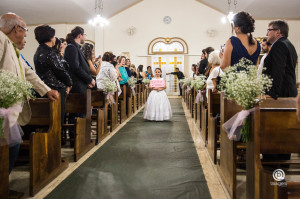 Cas. Virgínia & Rafael (9)