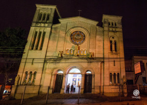 Cas. Thaís & Marcio  (1)