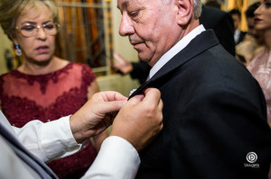 Cas. Thaís & Marcio  (10)