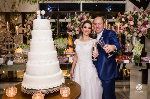 Cas. Thaís & Marcio  (100)