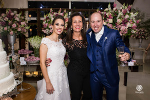 Cas. Thaís & Marcio  (101)