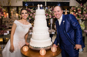 Cas. Thaís & Marcio  (103)