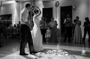 Cas. Thaís & Marcio  (104)