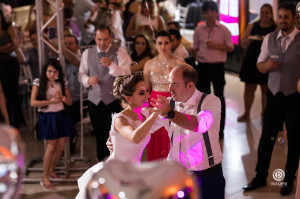 Cas. Thaís & Marcio  (105)