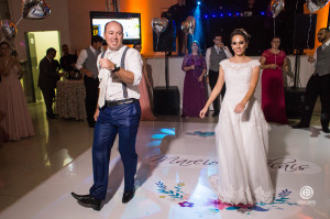 Cas. Thaís & Marcio  (106)