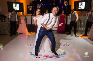 Cas. Thaís & Marcio  (107)