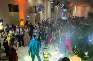 Cas. Thaís & Marcio  (108)