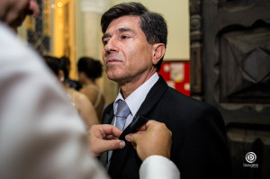 Cas. Thaís & Marcio  (11)