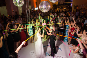 Cas. Thaís & Marcio  (111)