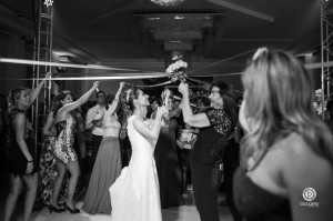 Cas. Thaís & Marcio  (113)