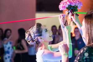 Cas. Thaís & Marcio  (114)