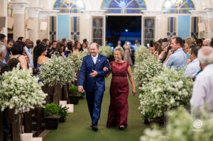 Cas. Thaís & Marcio  (12)