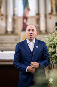 Cas. Thaís & Marcio  (13)