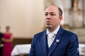 Cas. Thaís & Marcio  (14)