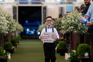 Cas. Thaís & Marcio  (15)