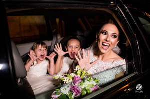 Cas. Thaís & Marcio  (17)