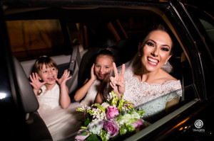 Cas. Thaís & Marcio  (18)