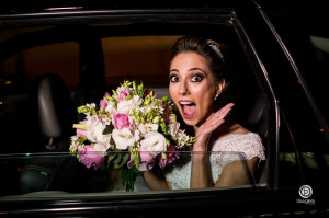 Cas. Thaís & Marcio  (19)