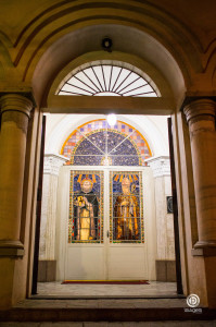 Cas. Thaís & Marcio  (2)