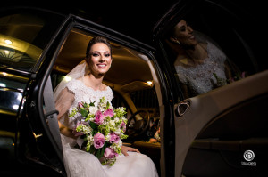 Cas. Thaís & Marcio  (20)