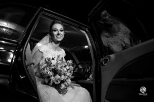 Cas. Thaís & Marcio  (21)