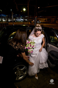 Cas. Thaís & Marcio  (22)