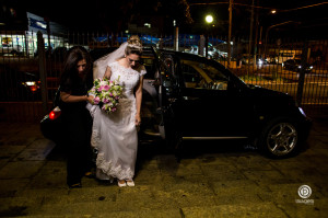 Cas. Thaís & Marcio  (24)