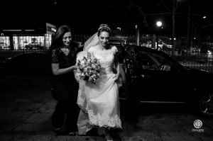 Cas. Thaís & Marcio  (26)