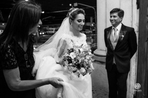 Cas. Thaís & Marcio  (27)