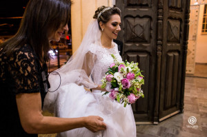 Cas. Thaís & Marcio  (28)