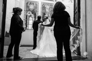 Cas. Thaís & Marcio  (29)