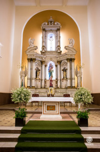 Cas. Thaís & Marcio  (3)