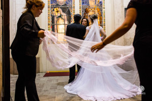 Cas. Thaís & Marcio  (30)