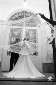 Cas. Thaís & Marcio  (31)