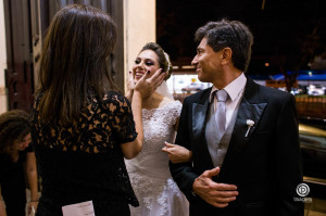 Cas. Thaís & Marcio  (34)