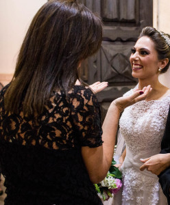 Cas. Thaís & Marcio  (35)