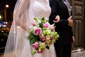 Cas. Thaís & Marcio  (36)