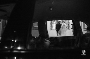 Cas. Thaís & Marcio  (37)