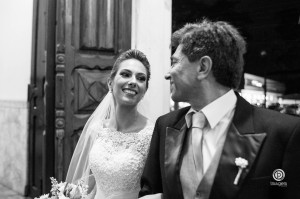 Cas. Thaís & Marcio  (39)